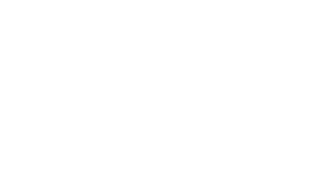 logo_blanco